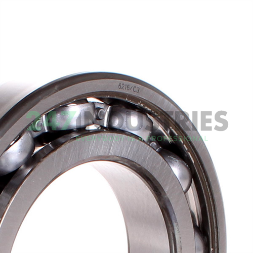 6216/C3 SKF Image 2