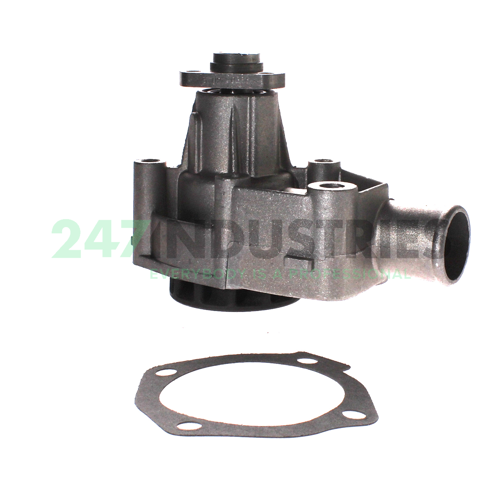 VKPC82614 SKF Image 5