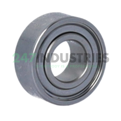 SS686Z GPR THB GRW Gebr. Reinfurt Image 2