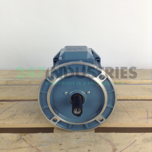 3GAA108112-BSE ABB Image 4