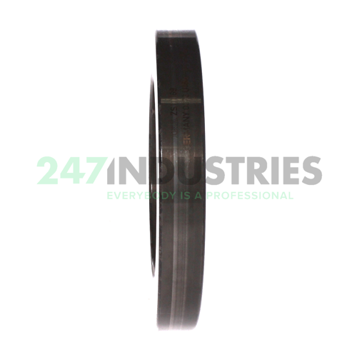 ZS111169 INA Image 2