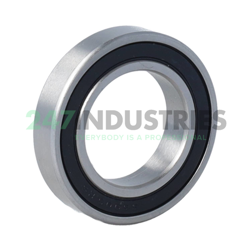 S61905-2RS FSY Image 2