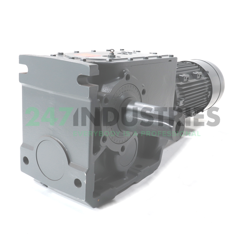 G50BB227MVBR3C00M55AP112M045EF0UT Lenze