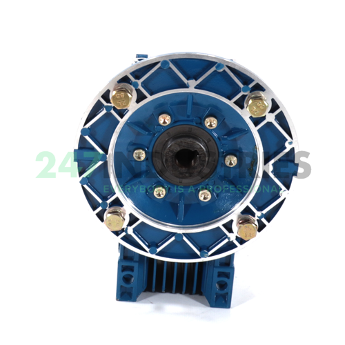 FRC075-80B5I20 BGR Image 2