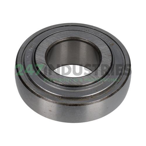 P207KRRB10 Fafnir Image 2