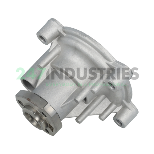 VKPC81501CL SKF Image 2