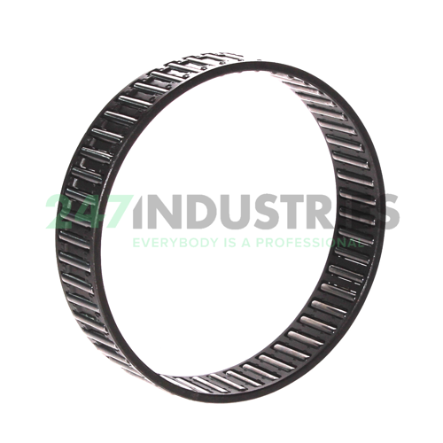 K80X86X20-H-A/0-2 INA