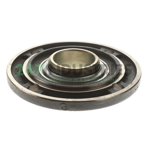 RFE50-N INA Image 2