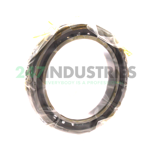 65BER19HTE3SUEL-01 NSK