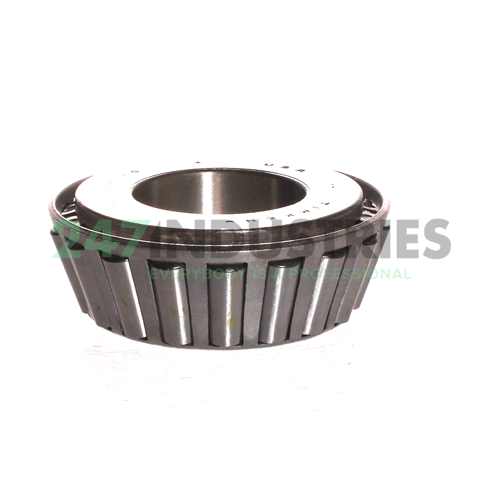 HM803145 Timken Image 2