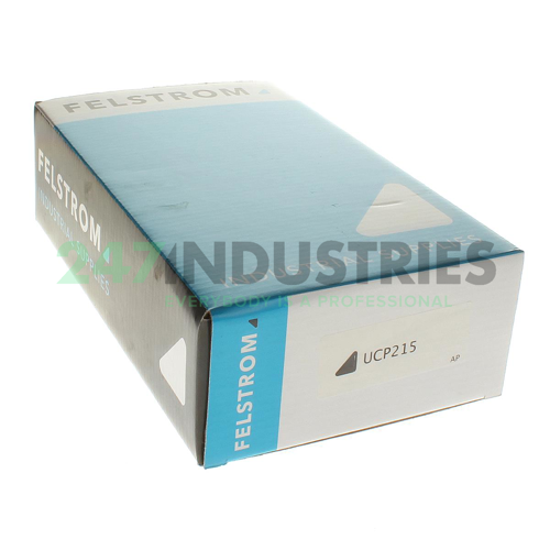 UCP215 Felstrom Image 3