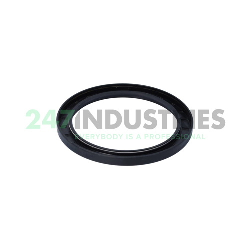 CR125X160X12HMS4R SKF Image 2