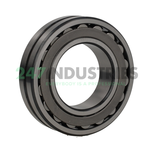 22212E W33 J C3 ZVL Image 2