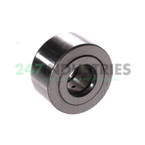 NUTR15 Koyo (JTEKT) Image 2