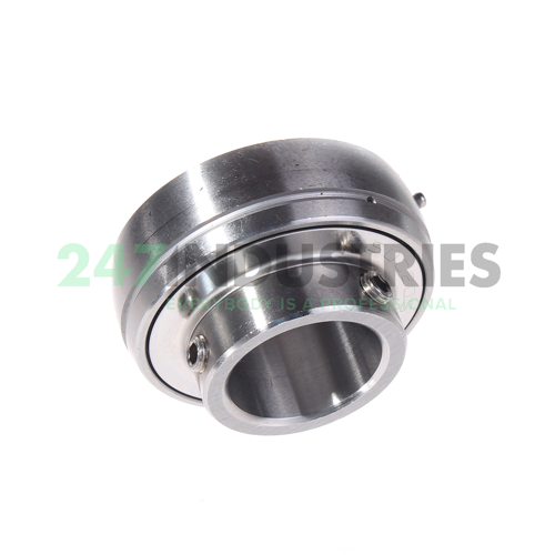 SUC205 Neutral Image 2