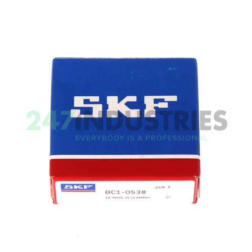 BC1-0538 SKF Image 3