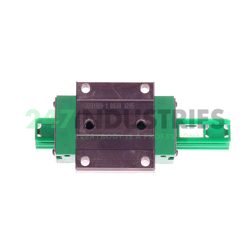 KWVE15-B-E-G4-V0 INA Image 4