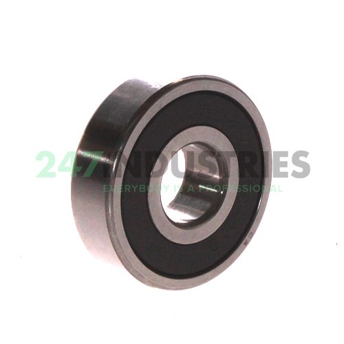 6303VVC3E NSK Image 2