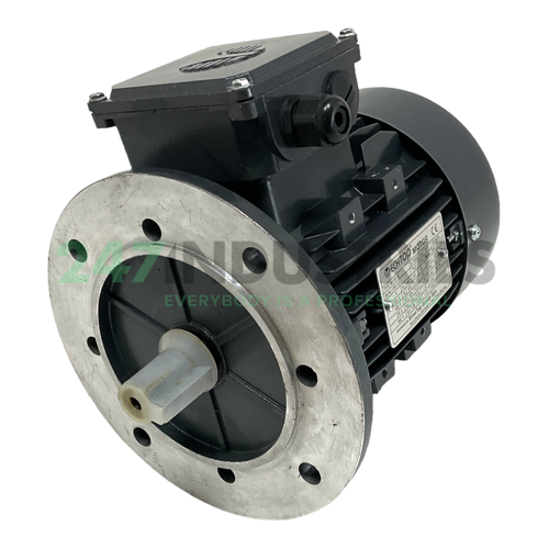 MS801-6-B5 TechTop Motor