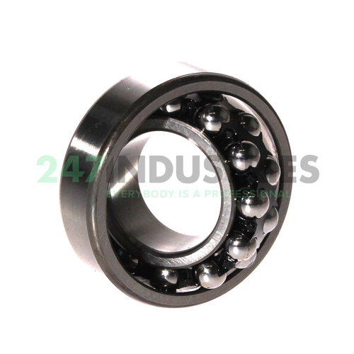 1205K.TV.C3 FAG Image 3