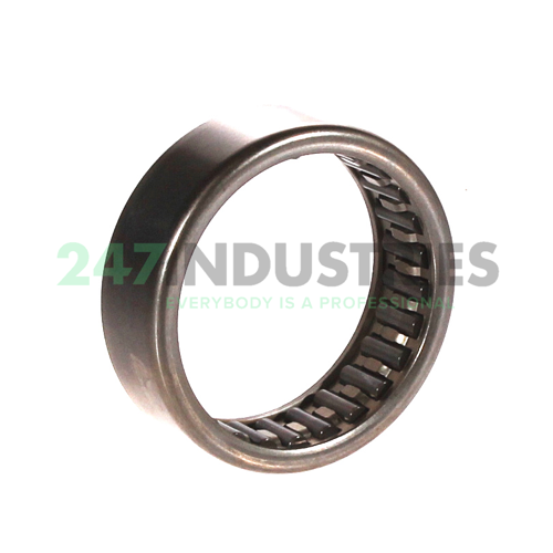 HK3012-AS1-B INA Image 2