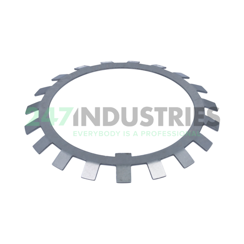 MB34 SKF Image 2