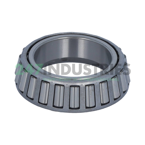 LM300849LFT Koyo (JTEKT)