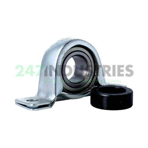 SAPP205 Neutral Image 3