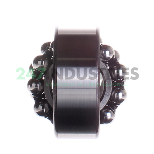 2307-TVH FAG Image 4