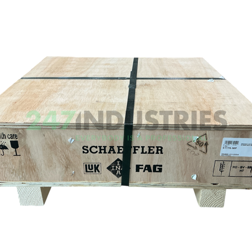 51176-MP FAG Image 2