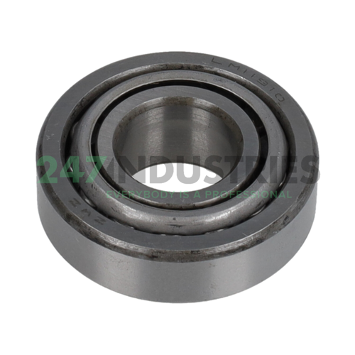 LM11949/LM11910 ZWZ Image 4