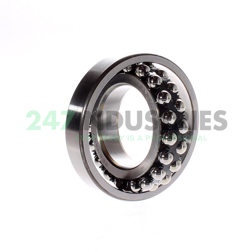 1212TNGC3 NSK Image 2