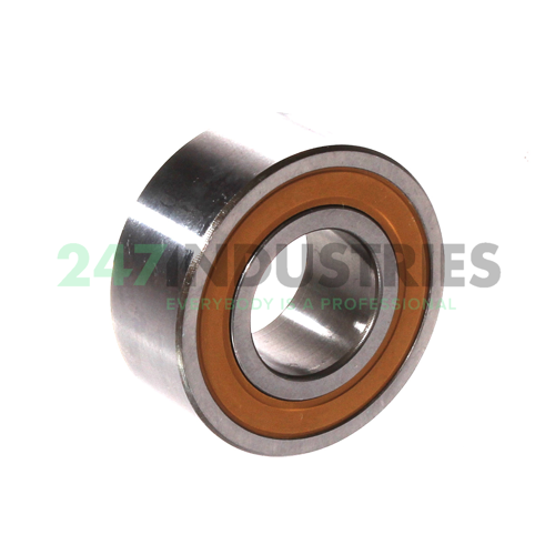 3002-2Z-C3 INA Image 2