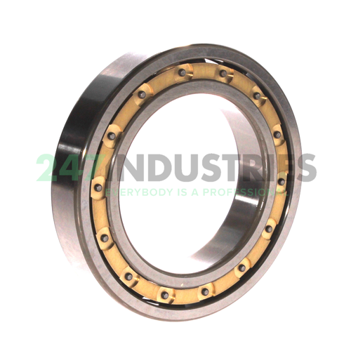 6014L1C3 NTN Image 2