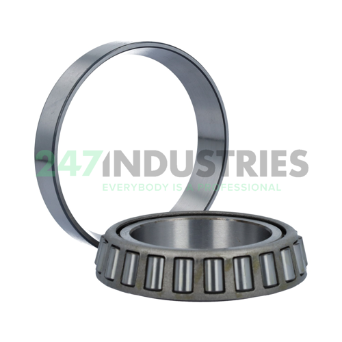 SET1184-900SA Timken Image 2