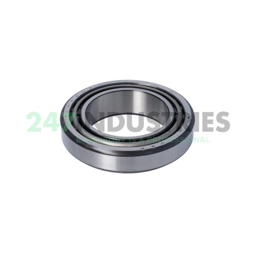 42690/42620 Timken Image 2