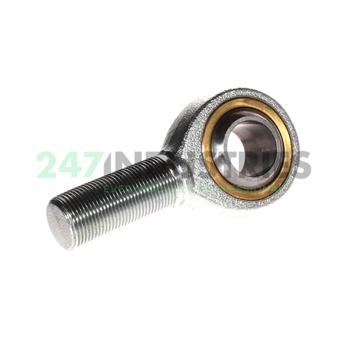 GAKR22-PW Elges Image 2