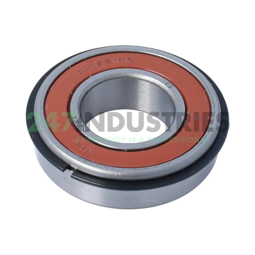 60/22 2RS NR UBC Image 2