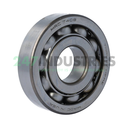 7408 MRC/Marlin Rockwell