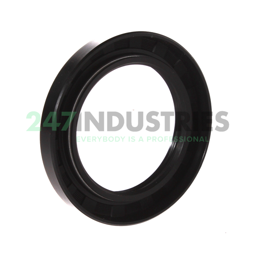 TC2.500X3.625X0.468 Seagull Image 2