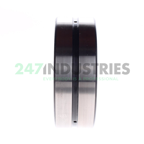 22315CCK/VA755 SKF Image 2