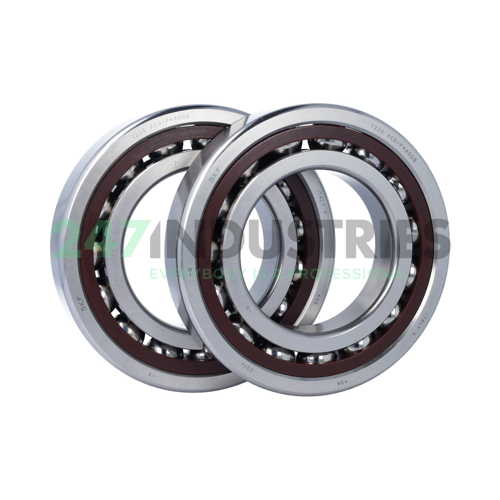 7220ACD/P4ADGB SKF