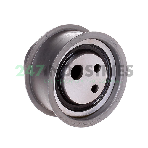 VKM12150 SKF Image 2