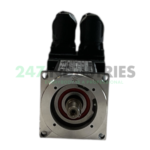 MCS06-C60SKMB0B11N Lenze Image 2