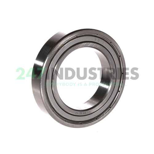 6010ZZ HMEC Bearing China
