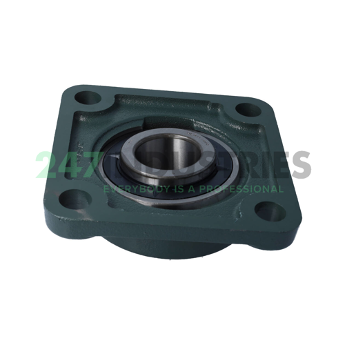 UELF311-200D1W3 NTN Image 3