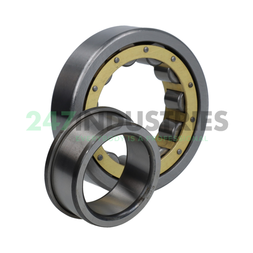 NJ308EM C3 URB Image 2