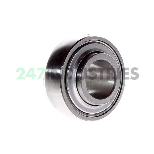 GYE20KRRB Timken Image 3