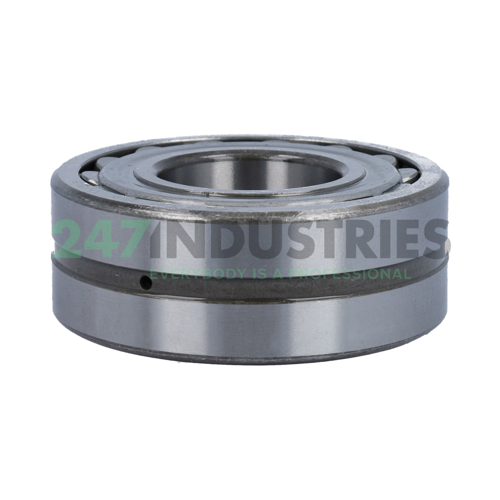 22310.EAW33 SNR Image 4