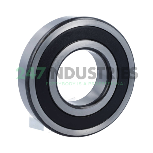 6312 LLU C3 ITS Image 2